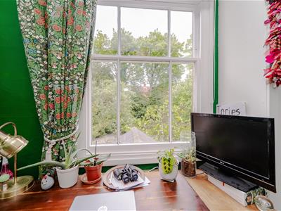 Picture 21